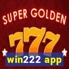 win222 app